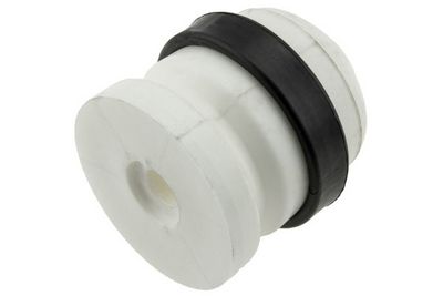 Tampon arc foi, arc suplimentar MTR 13311323