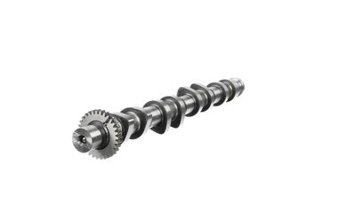 AX CU CAME ET ENGINETEAM HV0389 25