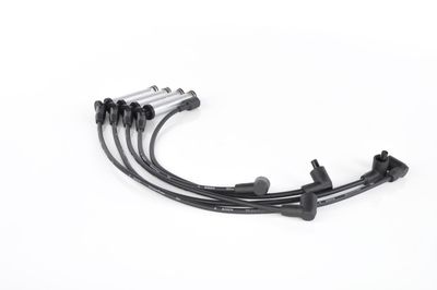 SET CABLAJ APRINDER BOSCH 0986357127 19