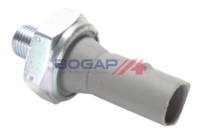 SENZOR PRESIUNE ULEI BOGAP A6123113 2