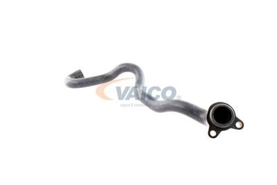FURTUN RADIATOR VAICO V202891 18