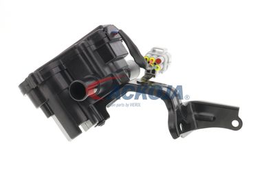 SUPAPA CONTROL AGENT FRIGORIFIC ACKOJA A70770014 44