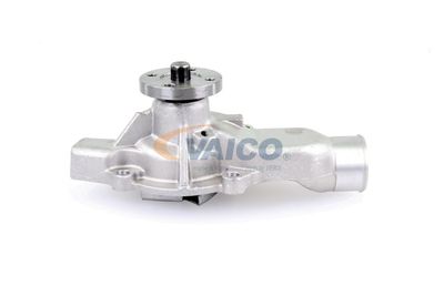 POMPă DE APă RăCIRE MOTOR VAICO V3350001 35