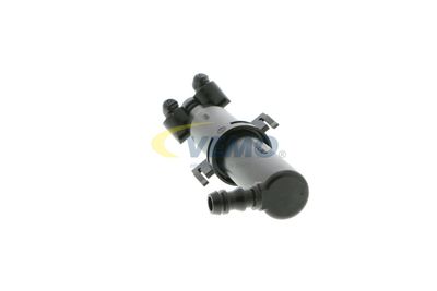 360 Grad Ansicht 34