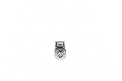Brat/bieleta suspensie, stabilizator AISIN JRSFC-008