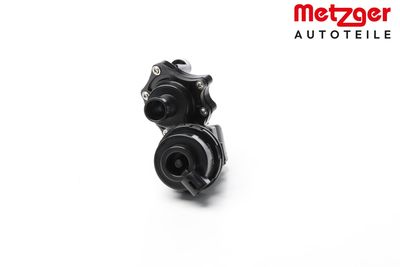 SUPAPA CONTROL AGENT FRIGORIFIC METZGER AUTOTEILE 4010342 31