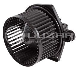LUZAR LFh 1755 Вентилятор салона для SSANGYONG KORANDO (CK) 2.0 e-XDi LUZAR LFh 1755 Вентилятор салона для SSANGYONG KORANDO (CK) 2.0 e-XDi