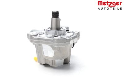 HOCHDRUCKPUMPE METZGER AUTOTEILE 0831000 16