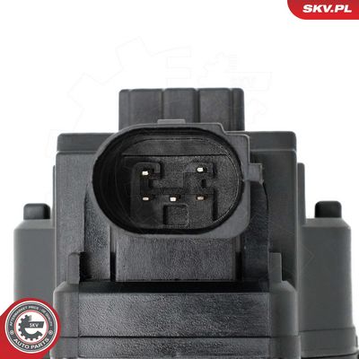 AGR-Ventil ESEN SKV 14SKV254