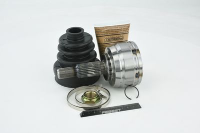 SET ARTICULATIE PLANETARA FEBEST 2410DUSTAWD 50