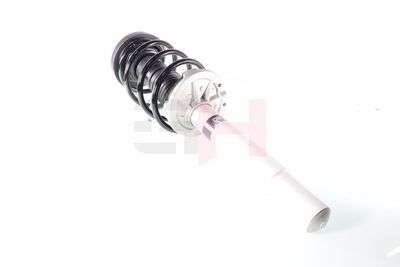 ANSAMBLU TELESCOP ARC GH GH351572C01 51