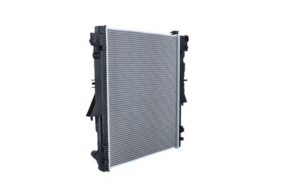 RADIATOR RACIRE MOTOR NRF 560010 19