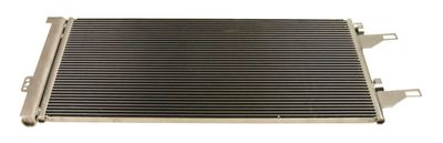 CONDENSATOR CLIMATIZARE MAXGEAR AC868839 1