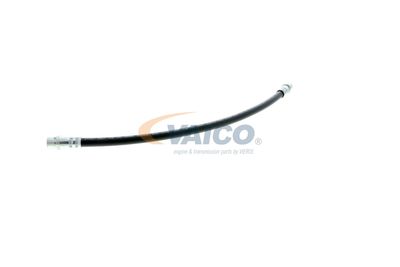 BREMSSCHLAUCH VAICO V309929 31