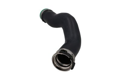 FURTUN EAR SUPRAALIMENTARE KAMOKA 7910496 1