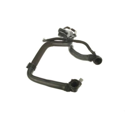 KüHLERSCHLAUCH GATES 055905 45