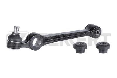 ZEKKERT QL-3425 Рычаг подвески  для MAZDA DEMIO (DW) 1.3 i 16V (DW3W)
