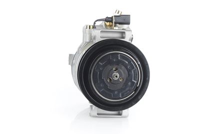 COMPRESOR CLIMATIZARE NISSENS 890191 15