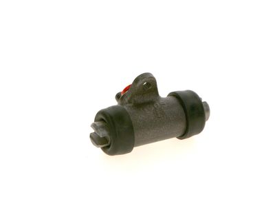 RADBREMSZYLINDER BOSCH 0986475265 15