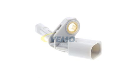 SENZOR TURATIE ROATA VEMO V10721311 41