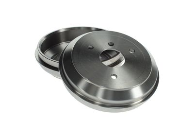 BREMSTROMMEL BOSCH 0986477103 25