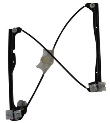 MECANISM ACTIONARE GEAM