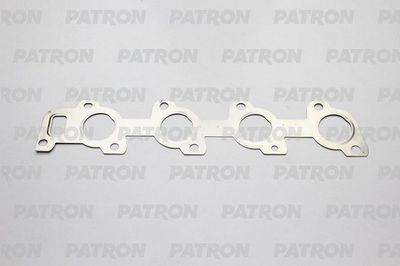 Прокладка, выпускной коллектор PATRON PG5-2146 для MERCEDES-BENZ SPRINTER