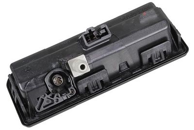 Bagklapsgreb METZGER 2311003