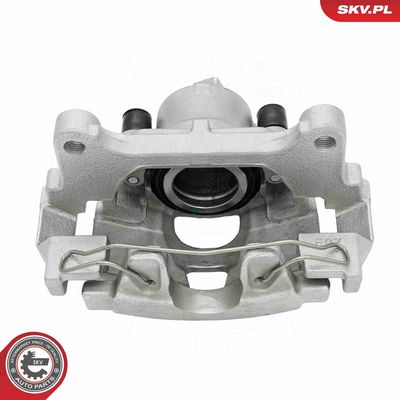 ETRIER FRANA ESEN SKV 89SKV792 7