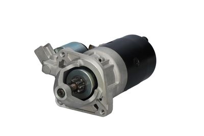 STARTER VALEO 455626 5