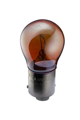 GLüHLAMPE BLINKLEUCHTE BOSCH 1987301025 18