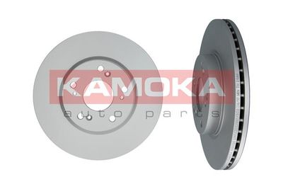 Brake Disc 1031038