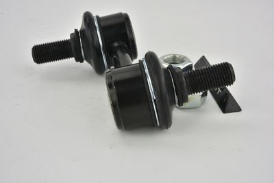 BRAT/BIELETA SUSPENSIE STABILIZATOR FEBEST 0423PD8WF 38