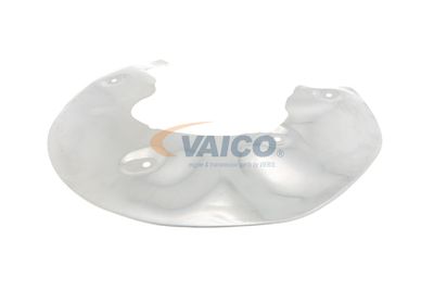 SPRITZBLECH BREMSSCHEIBE VAICO V105066 37