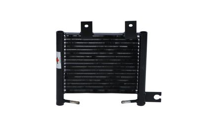 RADIATOR RACIRE ULEI CUTIE DE VITEZE AUTOMATA NRF 31165 4