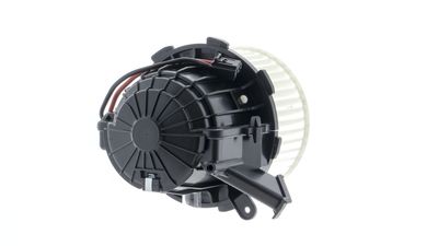 INNENRAUMGEBLäSE MAHLE AB182000P 33