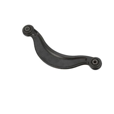 LENKER RADAUFHäNGUNG DELPHI TC7342 64