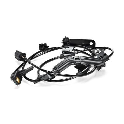 SENSOR RADDREHZAHL DELPHI SS2154112B1 14