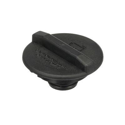 BUSON VAS EXPANSIUNE GATES RC259 30