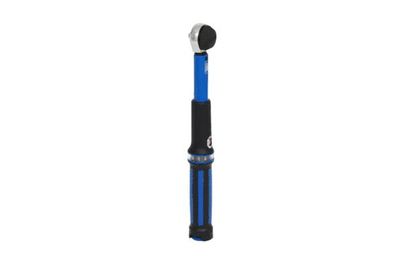 360 Grad Ansicht 31