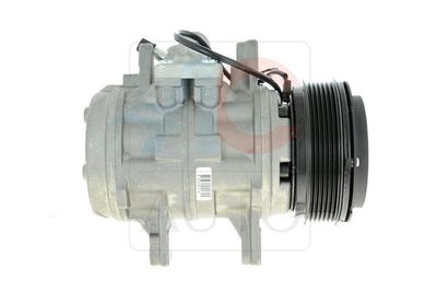 COMPRESOR CLIMATIZARE ACAUTO AC01DN137 2