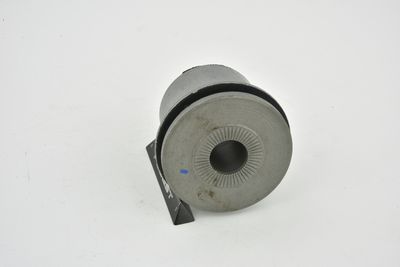 SUPORT TRAPEZ FEBEST TAB575 12