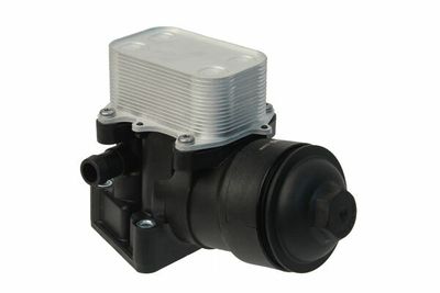 корпус, маслен филтър ÜRO Parts 03L115389C