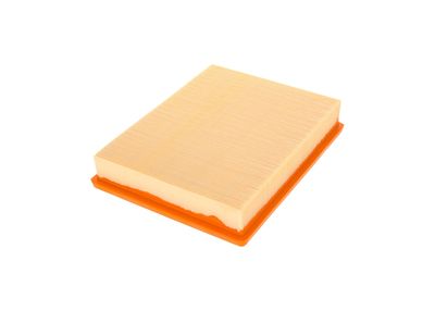 LUFTFILTER BOSCH 1987429193 19