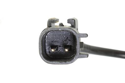 ABS Sensor METZGER 09001140