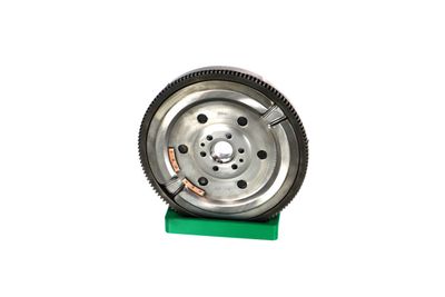 VOLANTA REMANTE 009001000137R 13