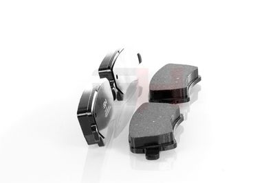 SET PLACUTE FRANA FRANA DISC GH GH412571 17