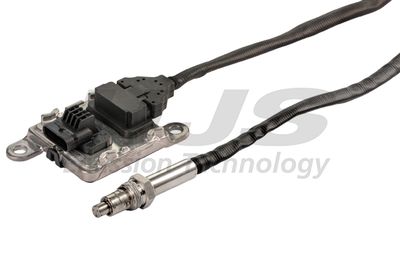 NOX-SENSOR HARNSTOFFEINSPRITZUNG