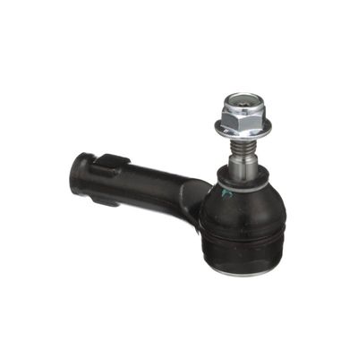 SPURSTANGENKOPF DELPHI TA2499 33