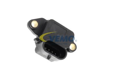 SENSOR SAUGROHRDRUCK VEMO V24720036 44